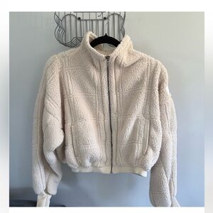 FP Outwards Bounds Fleece - FP Movement